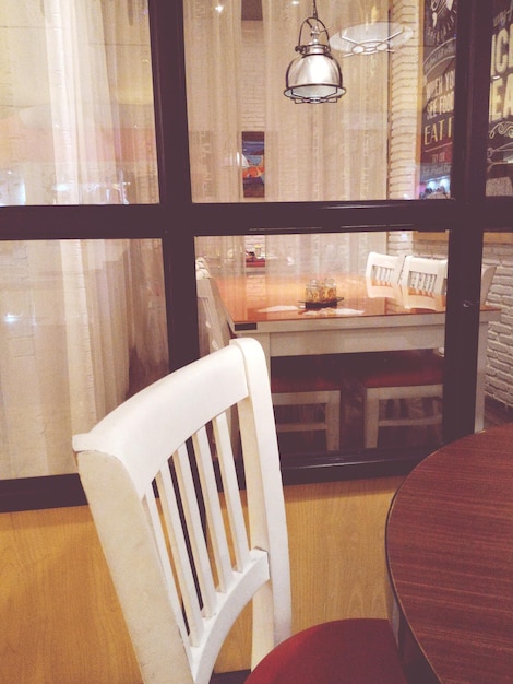 Peaceful coffee ritual outcomes