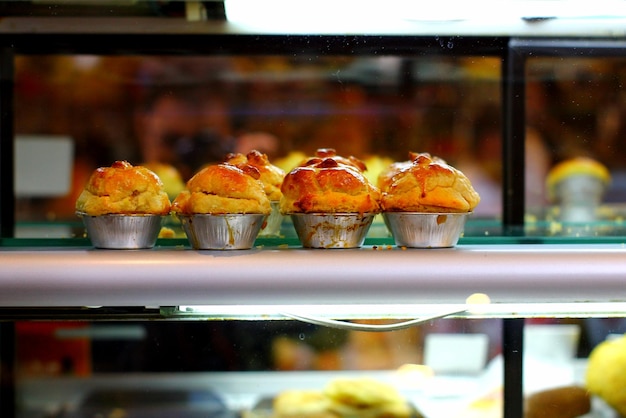 Coffee subscription for contemplation